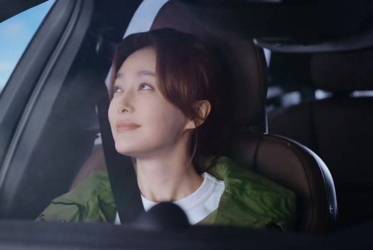 《关于唐医生的一切》开播！王耀庆刘奕君演配角，这阵容该爆了吧