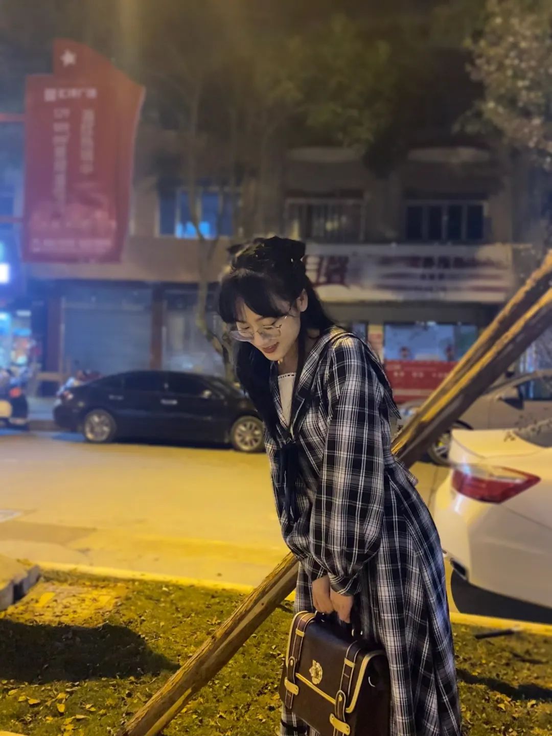 ������������ؼ����ҵļ���ഺ