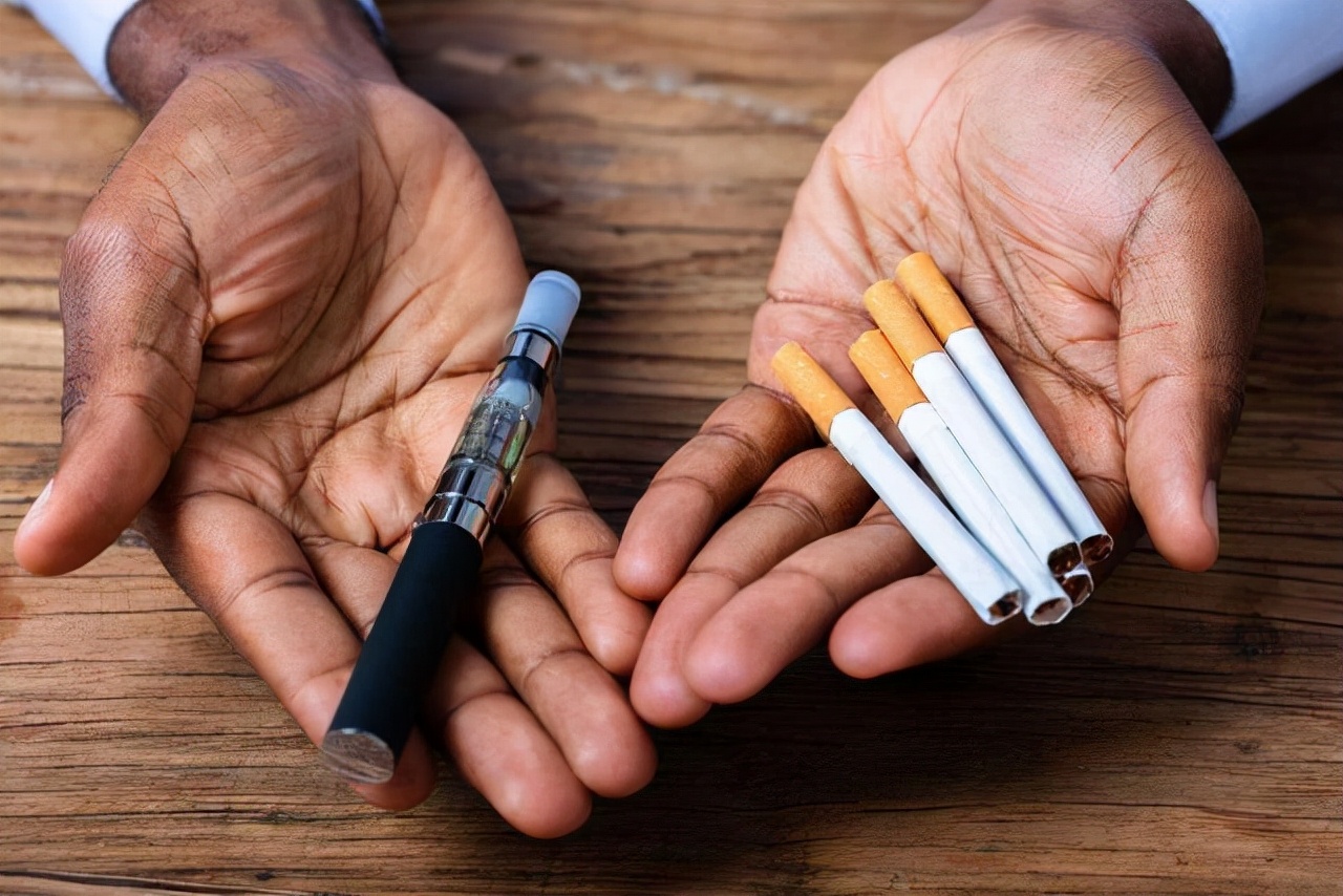 6种香烟已被列入“黑名单”？提醒：为了健康，尽量远离