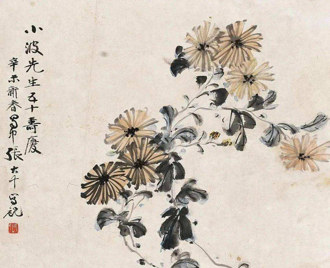 唐代两个神童5岁能诗，后一个成为农民起义领袖，一个成为国师
