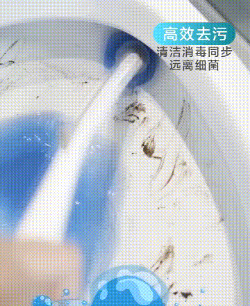 卫生间异味反反复复怎么办？日本人用这3种方法改善，确实异味少