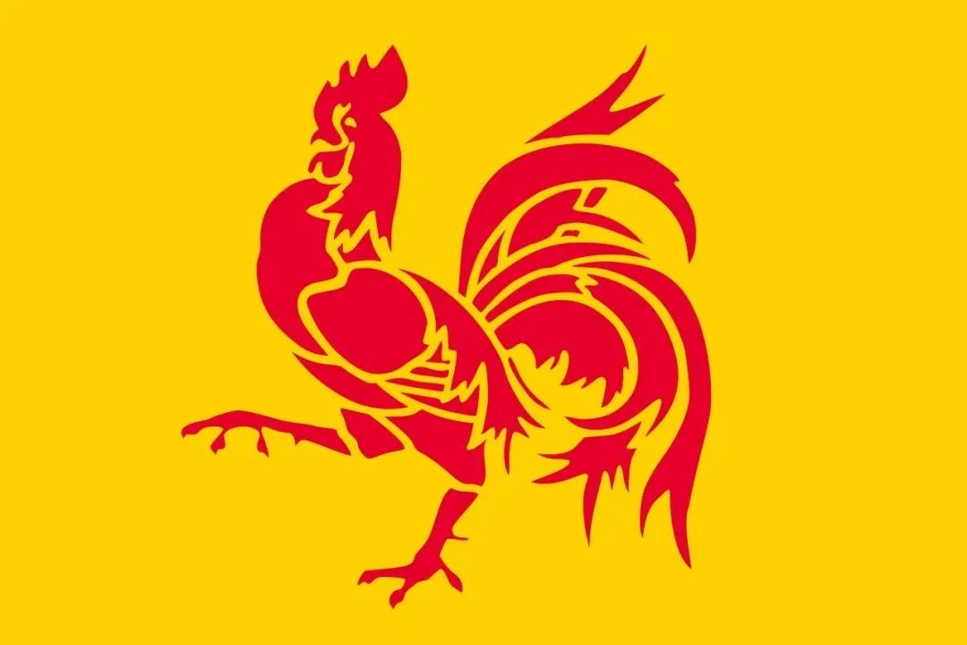 歐洲足球哪個(gè)國家厲害（官方公認(rèn)足球世界排名第一的國家，竟然是“散裝”的？）
