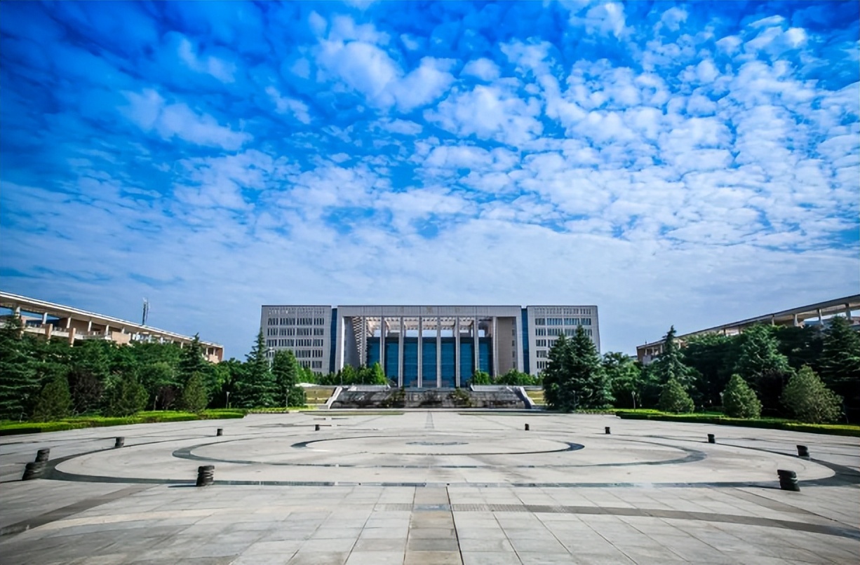 何以驰骋祖国120年！这趟神奇列车，揭开西北大学“强大”奥秘