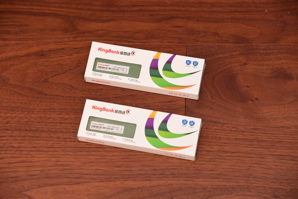 技嘉Z690小雕PRO好板，固态4片，内存6000MHz，12600K实战测试