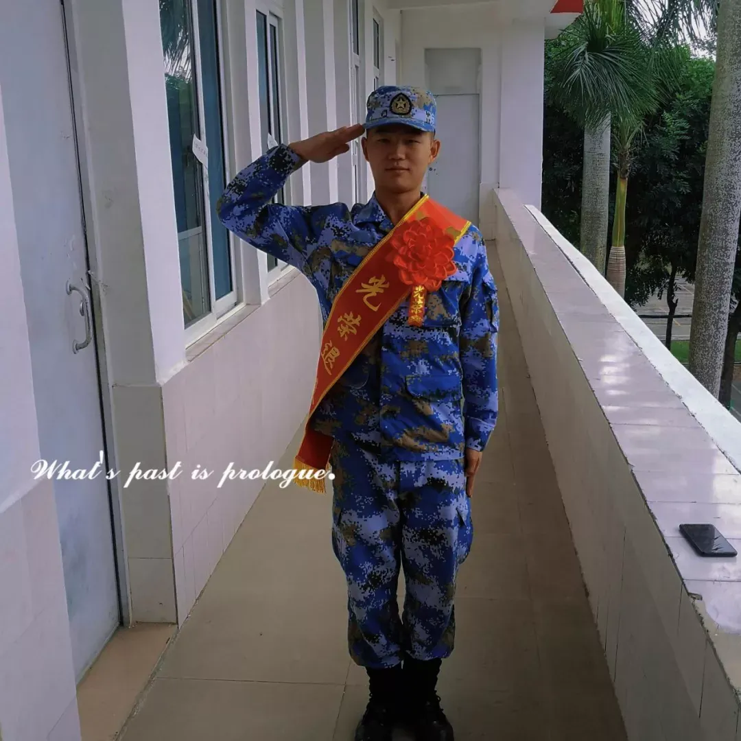 四川农业大学体育学院（亲历中印冲突）