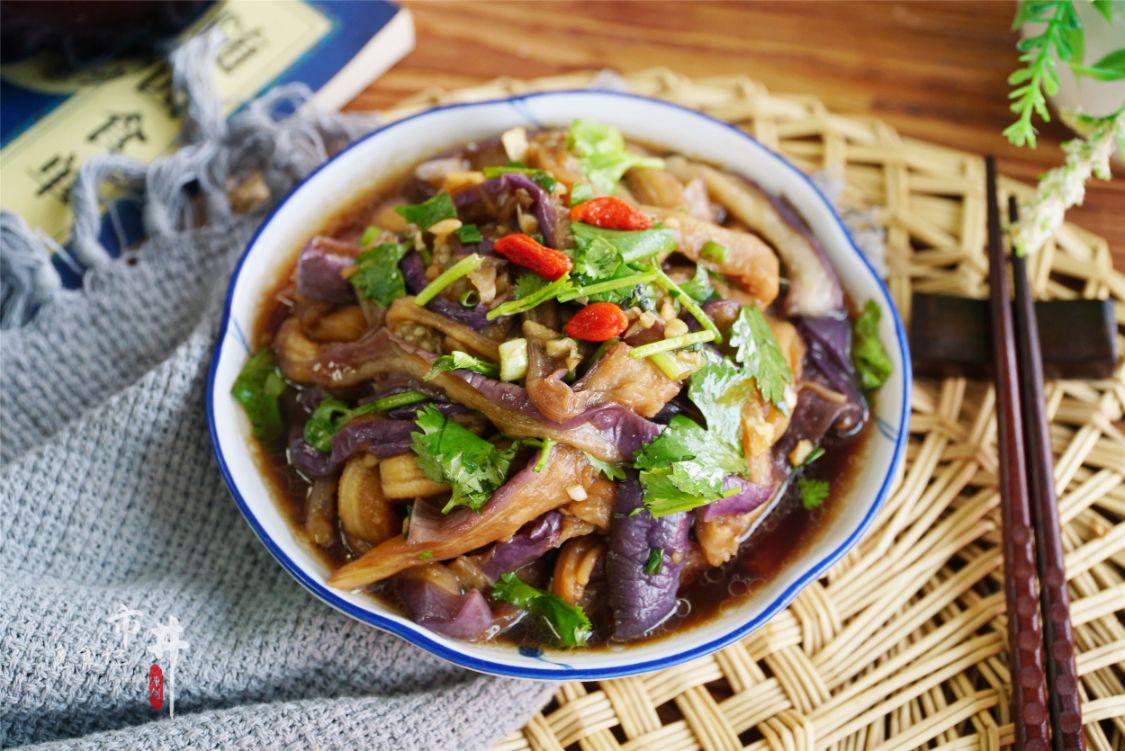 進入7月，記得吃8種“黃金菜”，正當季，鮮嫩可口，健康美味