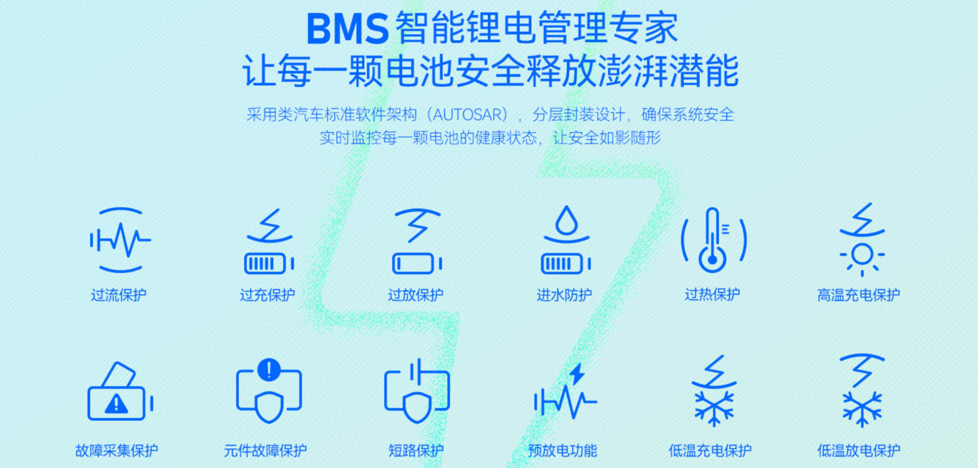 探梦者F8电动自行车首发评测，跟疯涨的油价说拜拜