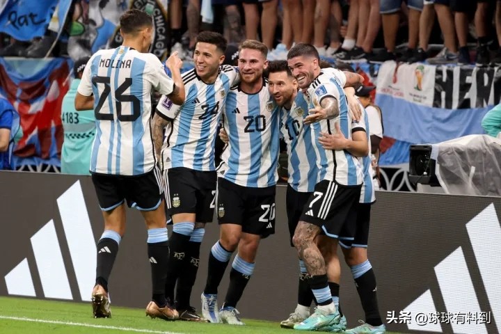 2018世界杯巴西队排名（世界杯8强实力排名：巴西、葡萄牙位列第一和第二）