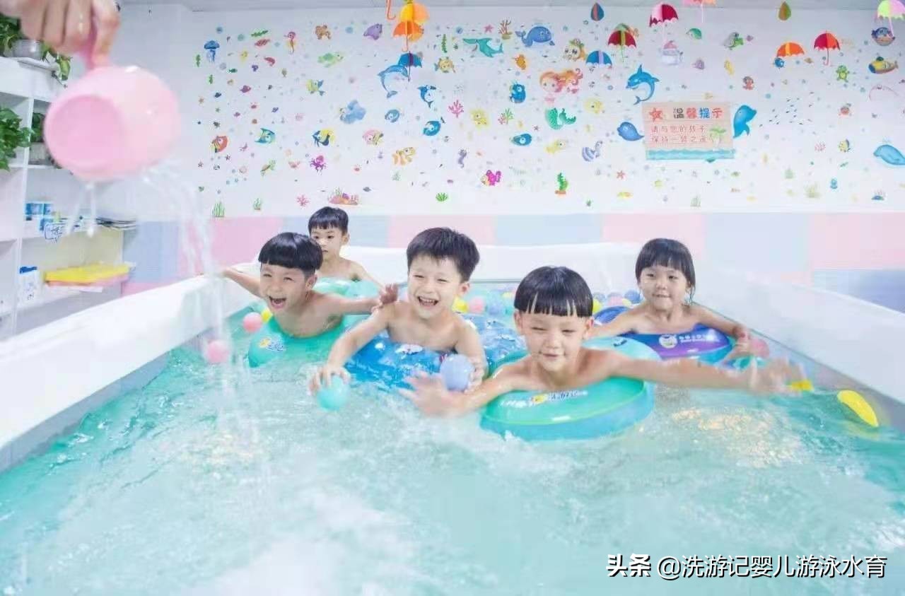 郑州本地哪些买游泳设备、加热设备省钱靠谱？