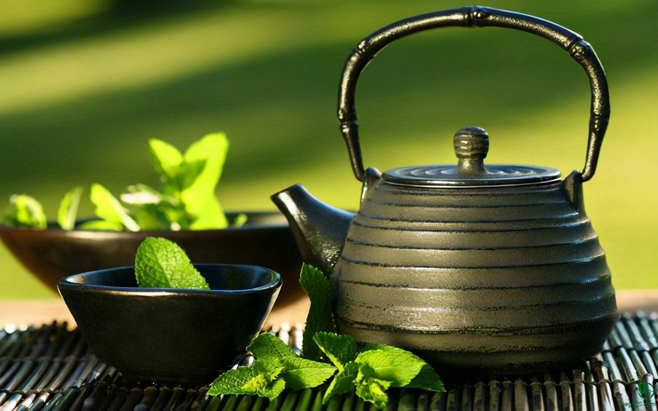 隔夜茶，“毒如蛇”？隔夜茶能喝吗，央视实验告诉你真相