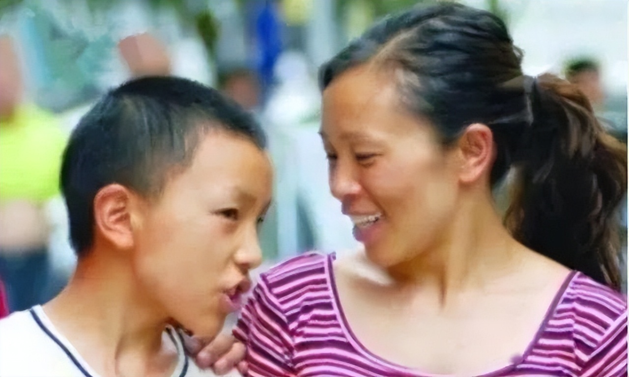 13岁神童考上985名校，茅台承诺资助4年学费，为何仅一年便喊停？