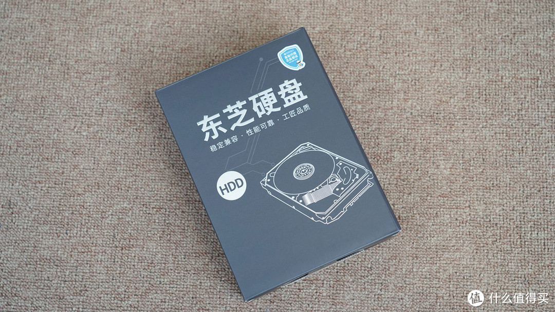 老平台怎样升级更合理？多维度实测+实战告诉你如何给旧电脑升级