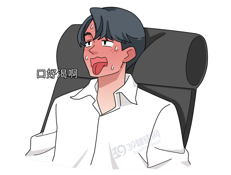 喝水有益健康，但这5个喝水错误，不要也罢！一文告诉你怎么喝