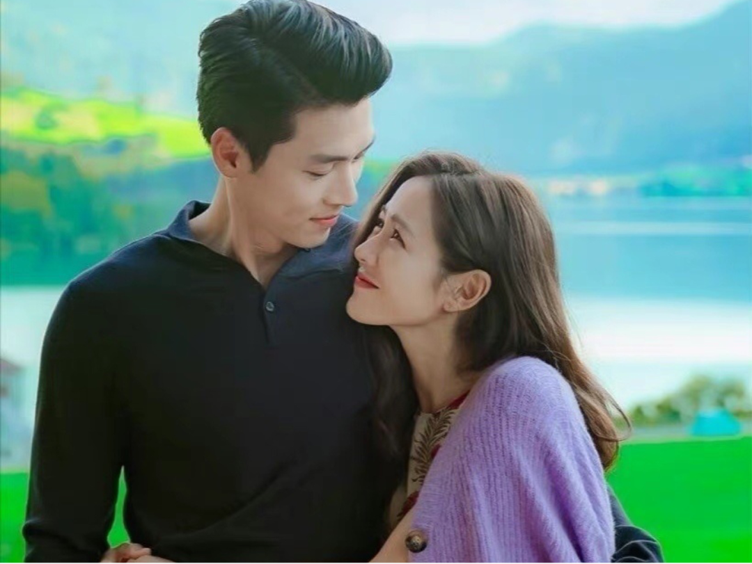 出道20年颜值屹立不倒，40岁的孙艺珍，如何保持清爽活力？