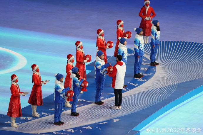 明叔杂谈：北京冬奥会闭幕，中国赢了，我们最应该感谢这10个群体