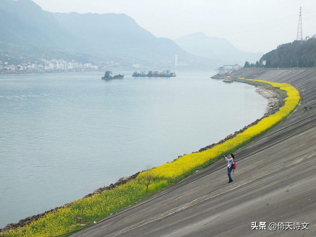 七首相思词，写不尽相思句，流不尽相思泪