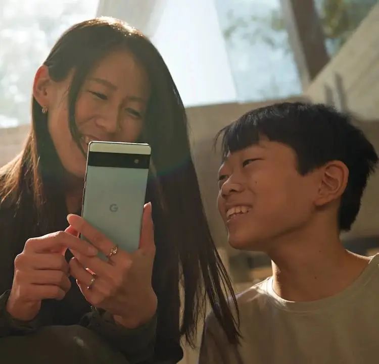 Google I/O 2022 全記錄：Android 玩起多設備協同，新硬件成全場主角