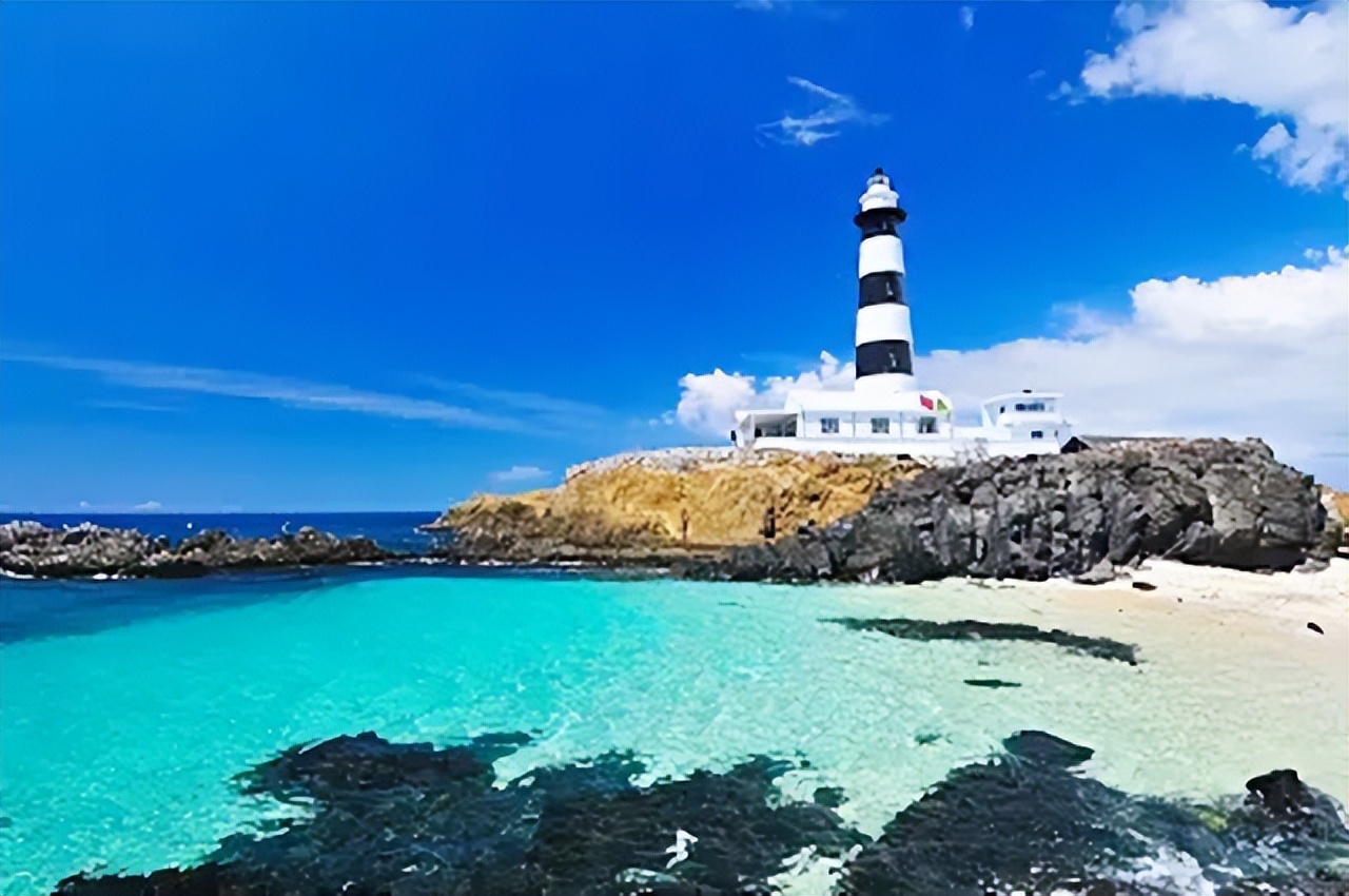 ĸ״ν棿6սֱ̫ƽ󣬹ģǰδ