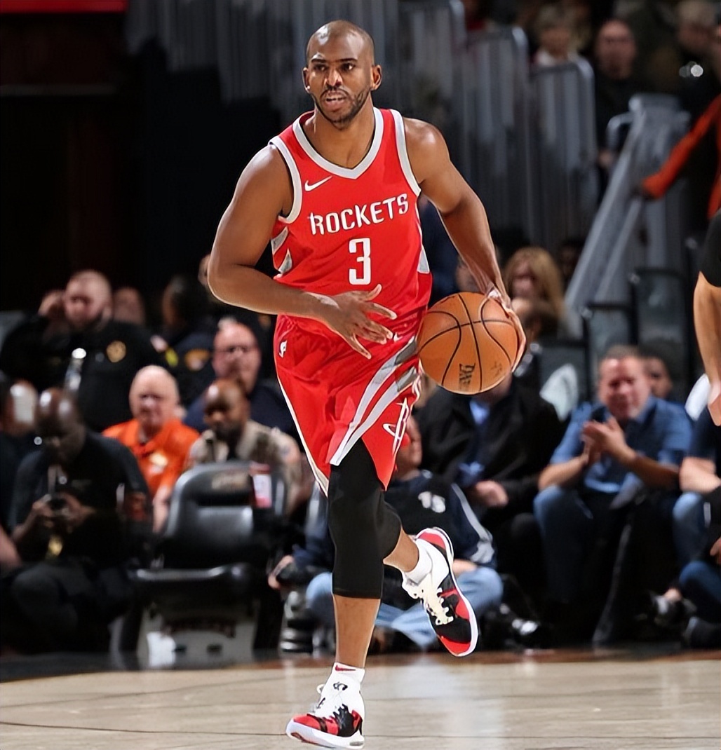 内线姚明 大梦 外线麦迪 哈登)