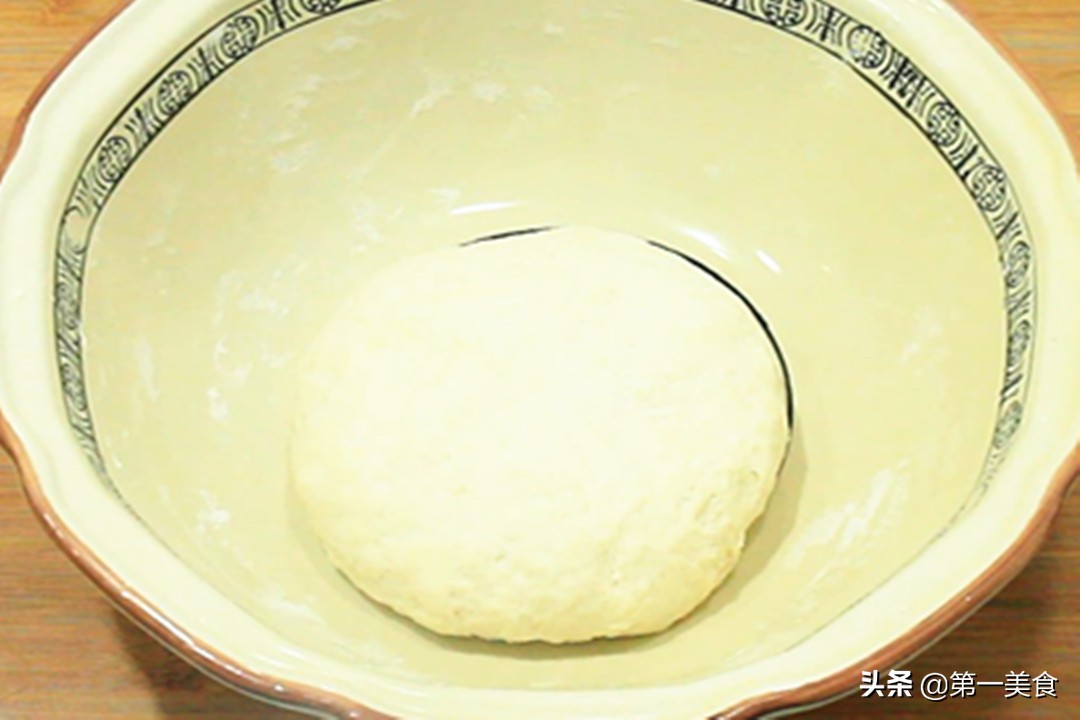 春天补钙必吃的菜！钙是菠菜的3倍、不含草酸，长个的孩子要多吃