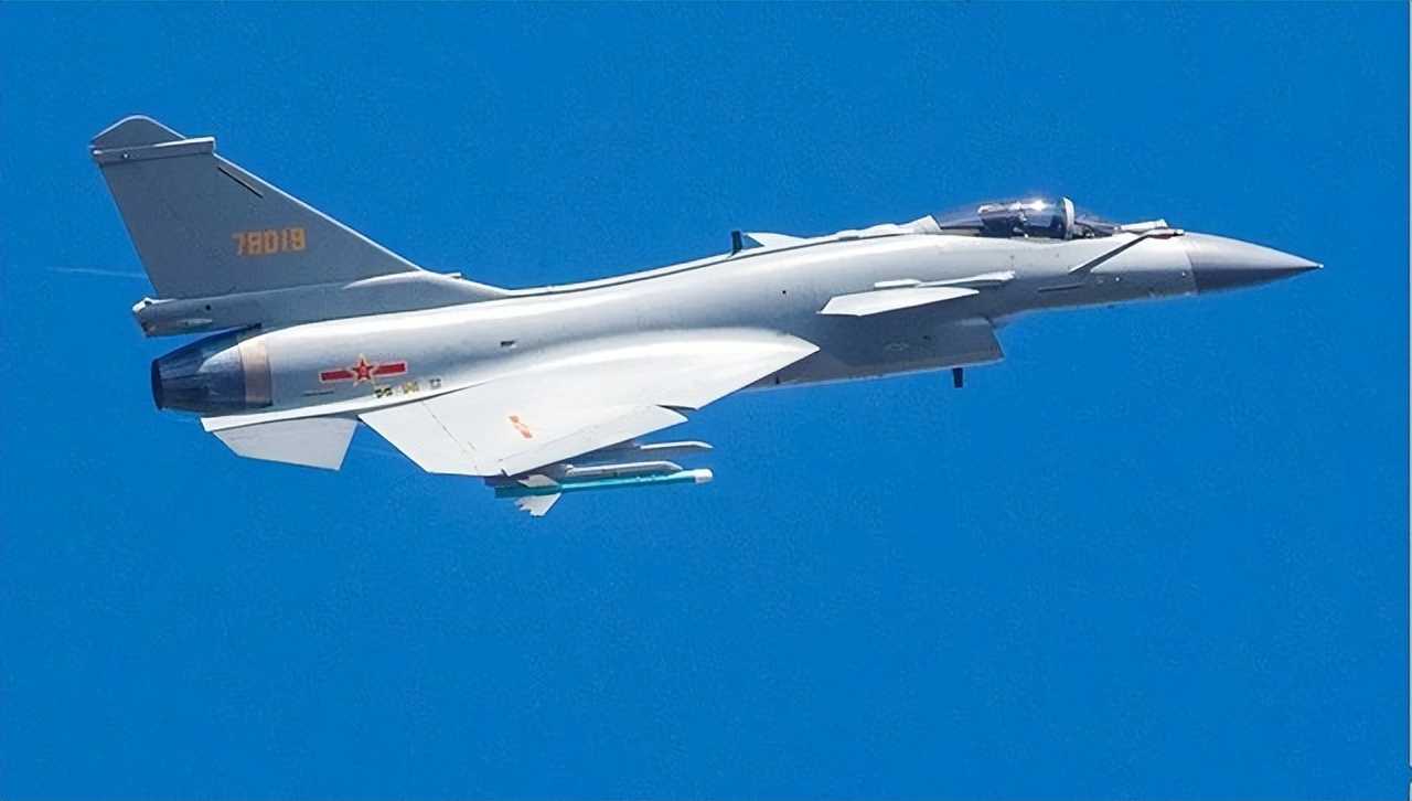 ӳУںйվתİͻ˹̹վ