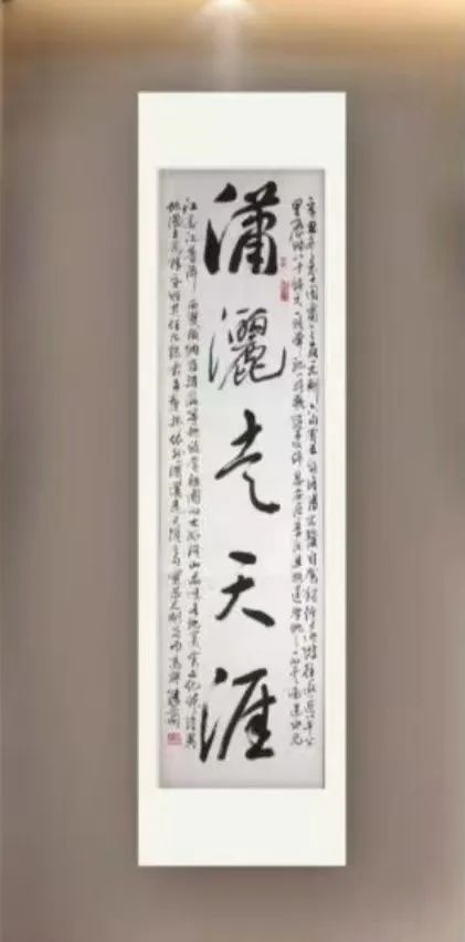 黭 ݳȻ黭ҫϼƷ