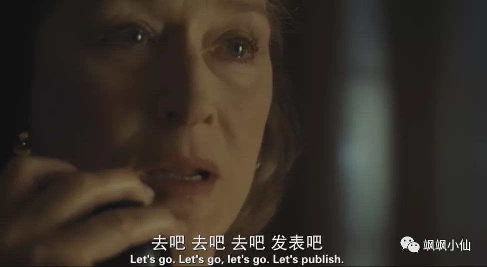 汤姆汉克斯的高分电影