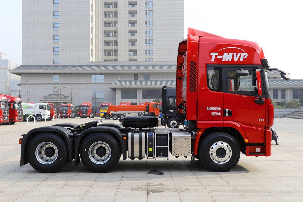 油车在短时间内到底会不会被淘汰？