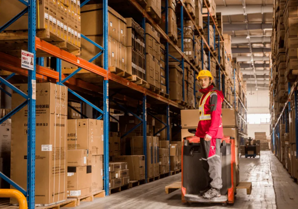 “生化环材”不算什么，新“四大天坑”专业来袭，学生报考需谨慎