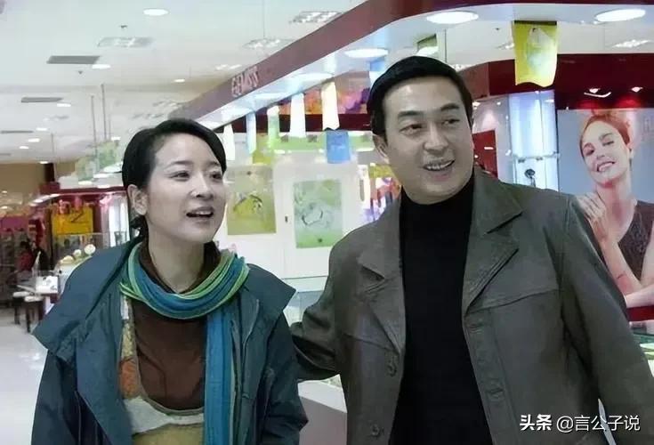 6位被捧成“老戏骨”的女星，个个演技平平，年龄大不等于老戏骨