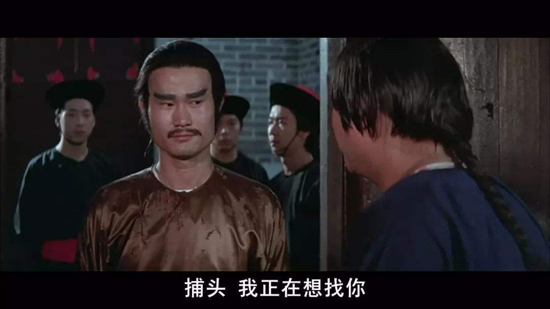 茅山电影98年的片(详细解读：香港僵尸片半个世纪发展史，林正英功不可没！)