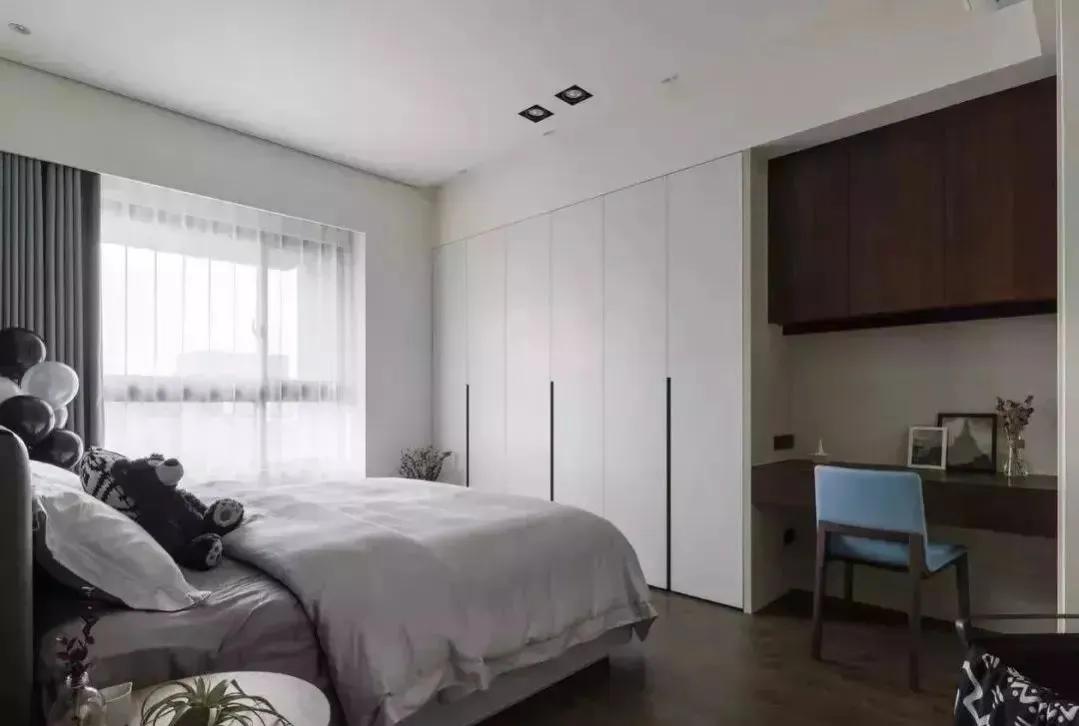 过来人总结的装修经验，个个实用，记住这些，不再做“装修小白”