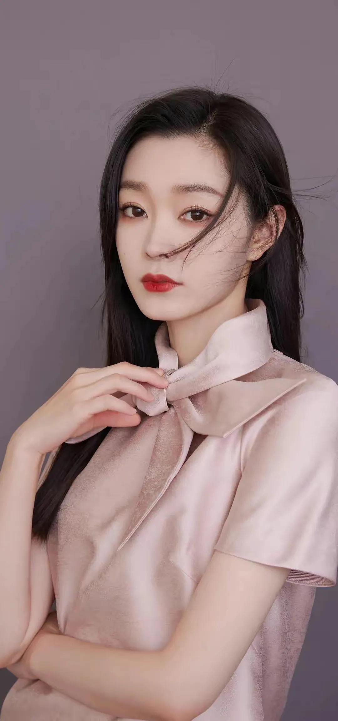 宋轶气质女神