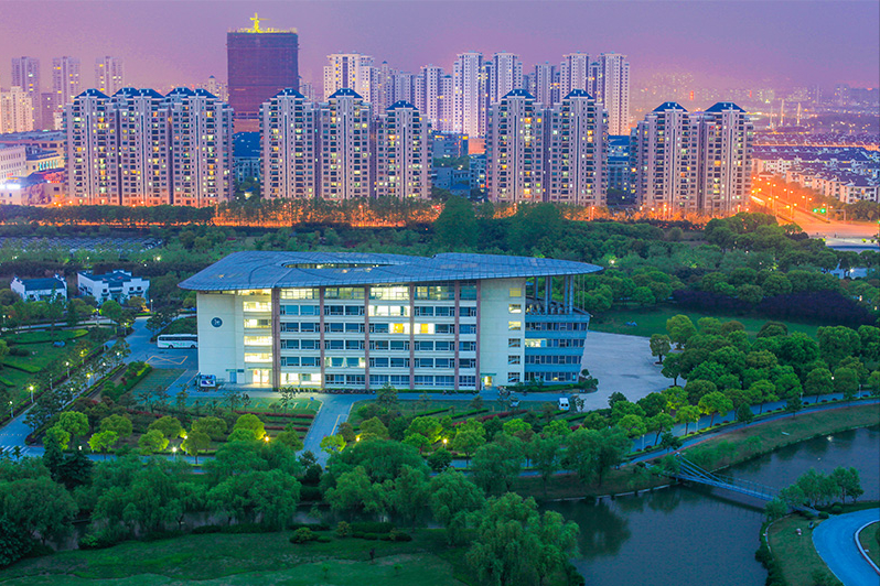 统考240文化分400可报什么样的大学？上海视觉艺术学院可以考虑