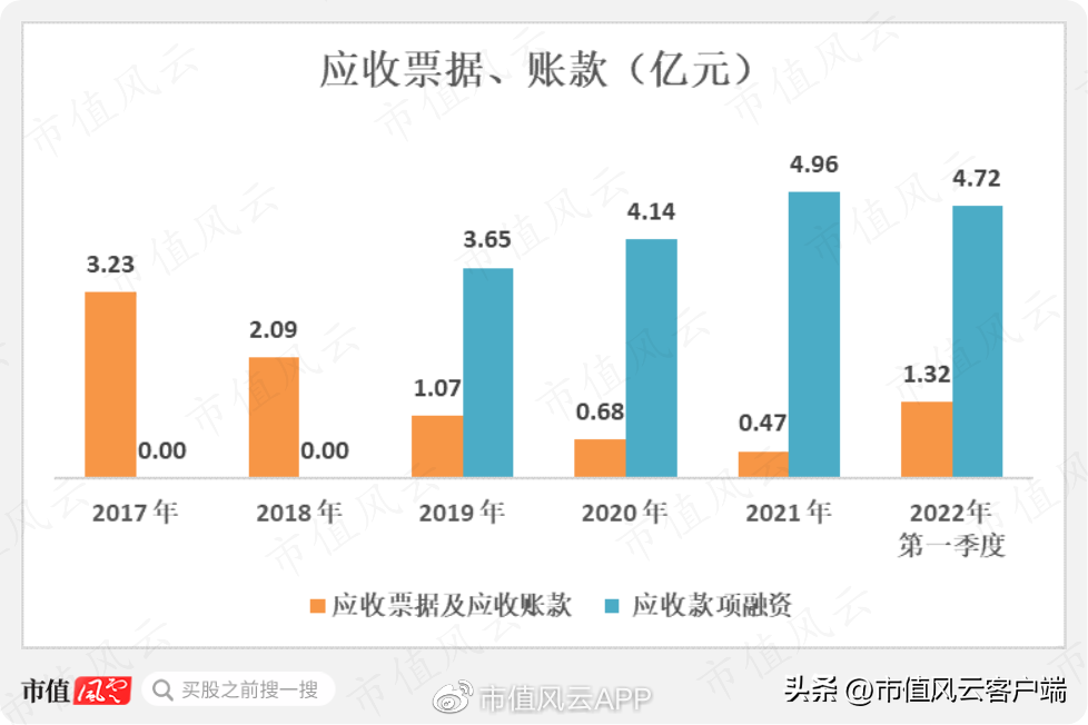 欧文斯科宁的介绍(山东玻纤：收入与盈利双增长，是风口飞猪？还是自强不息？)