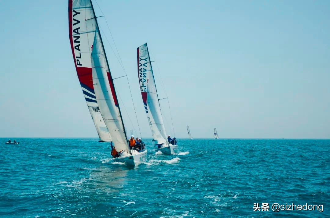 高考报考军校——海军大连舰艇学院