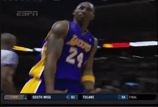 今天nba為什么停賽（NBA官宣！處罰+警告詹姆斯！蛋蛋舞為何被NBA禁止？）