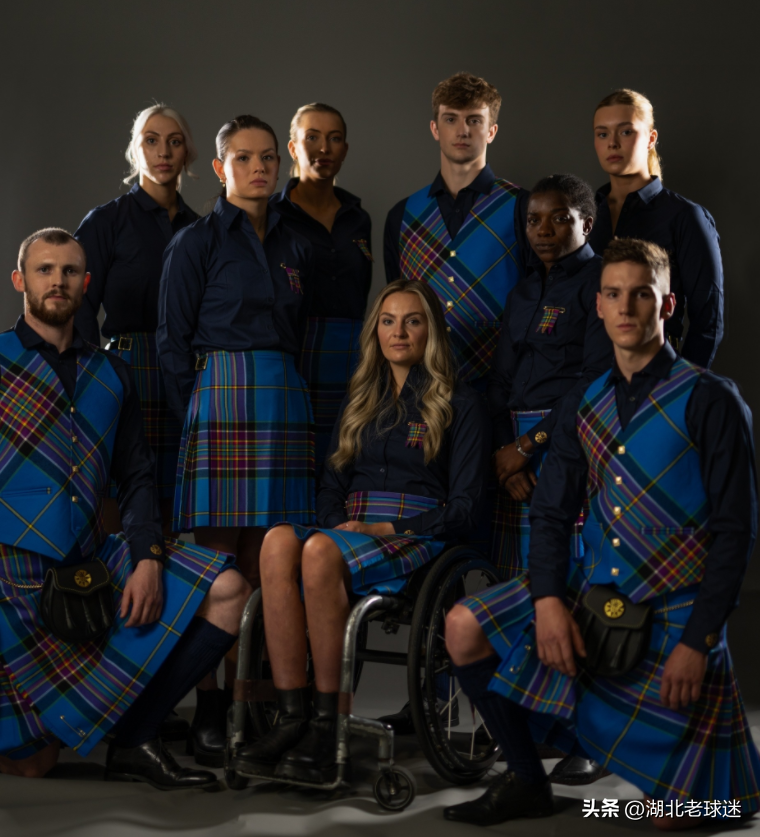 还有哪些国家地区参加奥运会（官宣！英联邦奥运会时间表出炉，澳洲印度马来加拿大领衔参加）