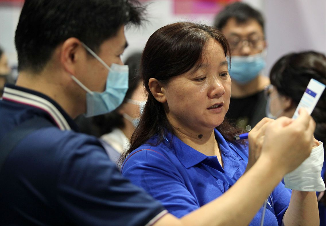 天津这4所大学已被点名曝光，毕业证一文不值，家长报考需谨慎