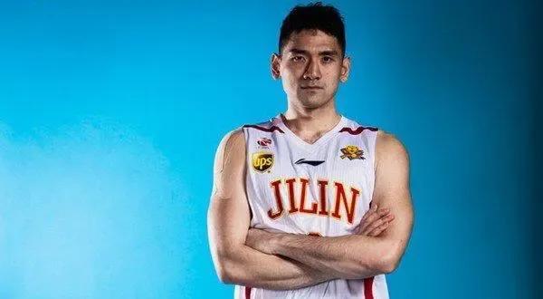 cba广东容子峰湛江哪里人（CBA白皮书出炉，部分球员的籍贯让人大吃一惊）