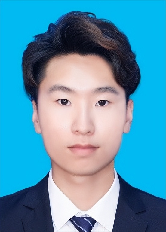 历年之最！湖北省教育厅“点名”肯定的这6位学生，竟来自同校