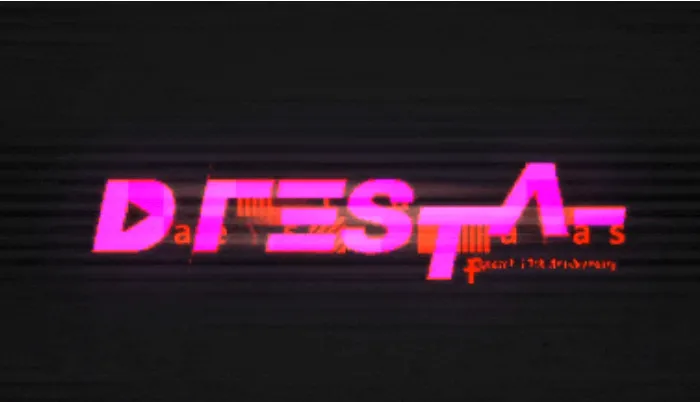 D社今年不公开新年情侣的原因是什么;后辈爱豆占据舞台中心?