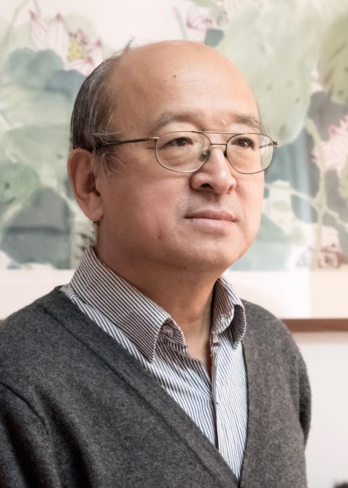 红星闪耀·绘中华——名师名家未来小画家美术人才作品展