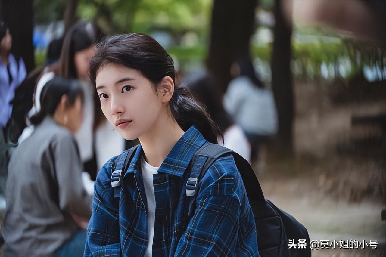 7月值得一看的6部热门韩剧：一部制作费超200亿，最高达到9.3分