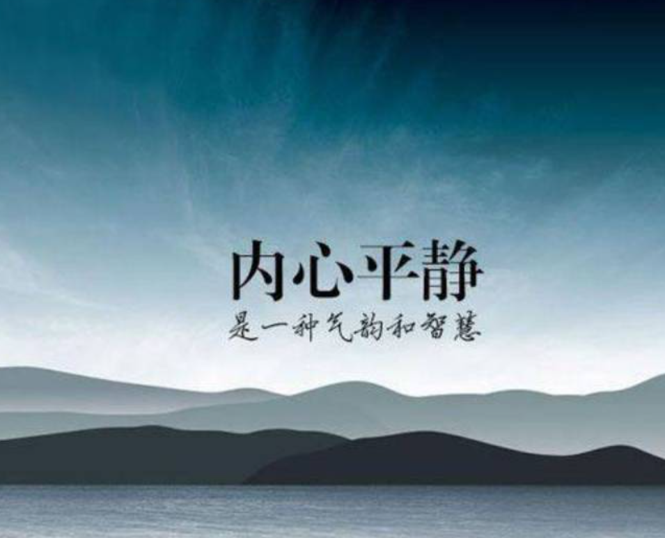 马上要高考了，这一个多月用对办法，可以让你的孩子至少提高30分