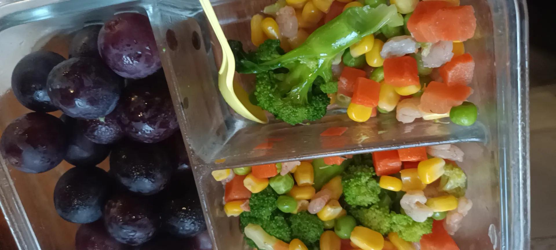 内娱颜值天花板Angelababy