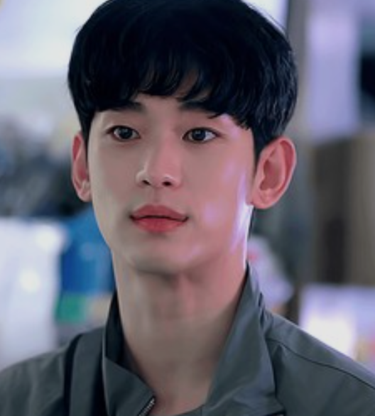 韩国明星的收入有多低