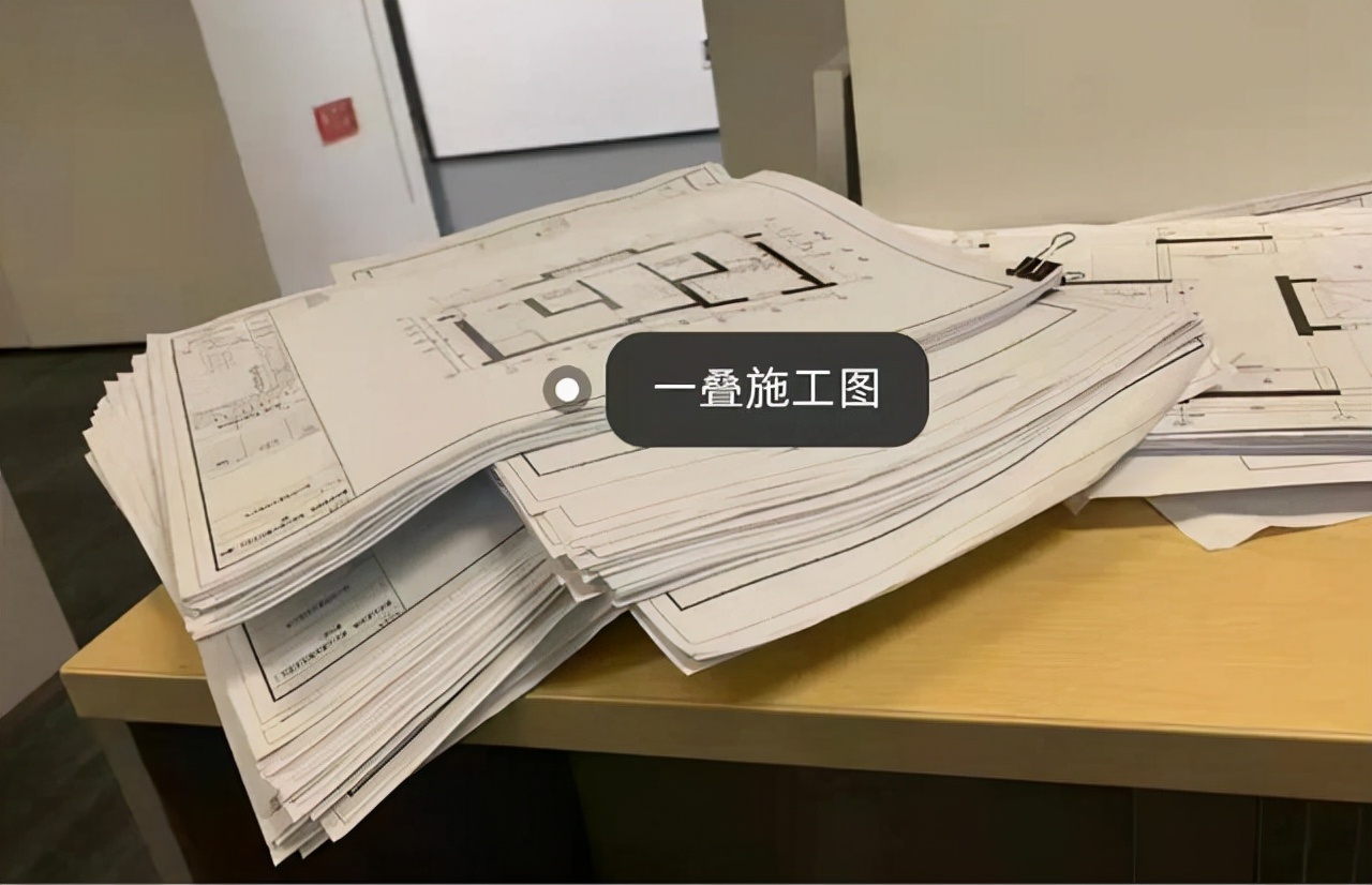 冬天適合裝修吗？可以进行哪些步骤呢？错过只能等明年