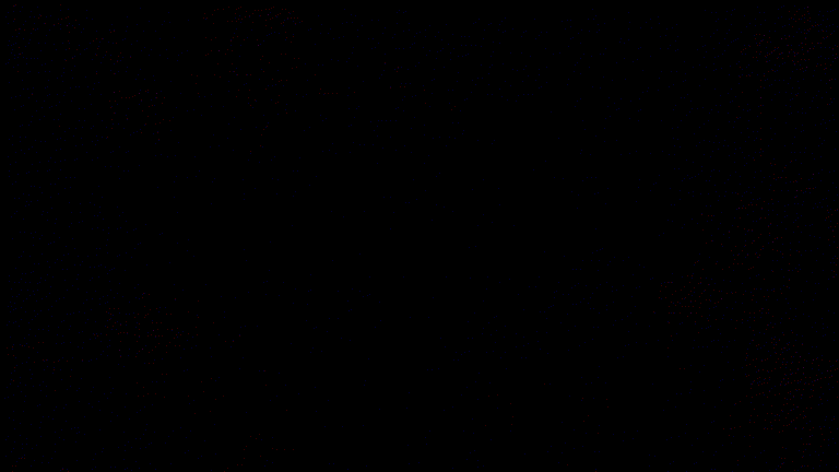 贱驴键鼠三件套：高颜值加高生产力一个都不少