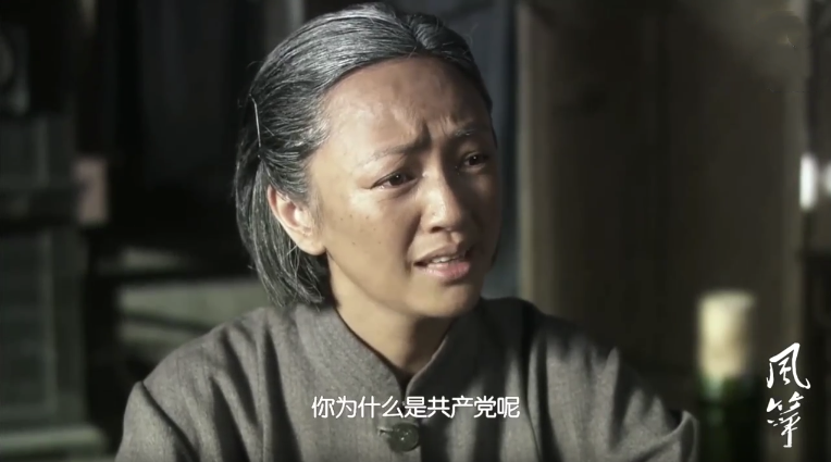 10部高分谍战佳剧，《对手》还没排上号太可惜，其中2部豆瓣9.4分